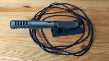 Sbc me570 philips gebraucht kaufen  Oberkochen