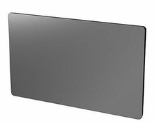 Radiatore elettrico cayenne usato Radiatore elettrico cayenne usato  Spedire a Italy