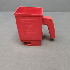 Vintage ortho whirlybird for sale  Surprise