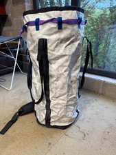 Big wall bag for sale Big wall bag for sale  KENDAL