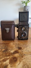 Rolleicord twin lens for sale  WEYMOUTH