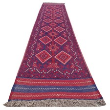 hand woven wool rug runner for sale hand woven wool rug runner for sale Miami