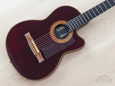 1997 gibson chet for sale  Seattle