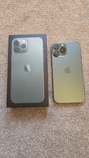 Iphone pro max for sale  ROMFORD