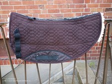 lammfell westernpad gebraucht kaufen lammfell westernpad gebraucht kaufen Emsdetten