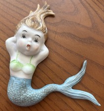 norcrest mermaid for sale norcrest mermaid for sale Hampton