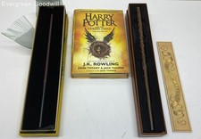Harry potter bundle for sale  Seattle