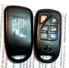 key car program for sale key car program for sale Wellsboro