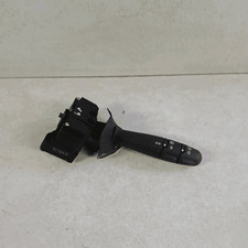 8201352754 blocco comando usato  Italia