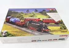 Märklin 29535 startset gebraucht kaufen  Nördlingen