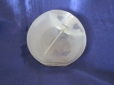 Parfum flakon jil gebraucht kaufen  München