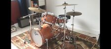 Gretch catalina jazz for sale  LEAMINGTON SPA