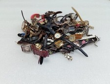 Job lot assorted for sale  CANTERBURY