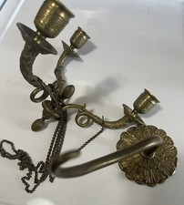 solid brass holder candle for sale solid brass holder candle for sale Altamonte Springs