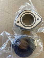 Manicotto carburatore per usato  Avellino
