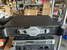 Peavey gps 1500 for sale  Oklahoma City