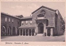 pellet piazzetta d'occasion pellet piazzetta d'occasion Expédié en Belgium