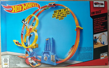 Hot wheels super gebraucht kaufen  Rotenburg