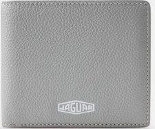 Wallet for sale  OXFORD