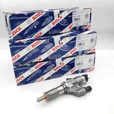 Fuel injectors 0445120008 for sale  Rancho Cucamonga