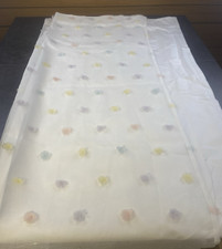 Set panel pastel for sale  Alexander