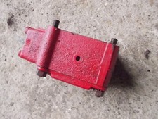 Farmall 400 450 for sale  Warren