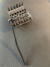 Ibanez pro edge for sale  La Verne