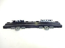 A2218208189 amplificatore ante usato A2218208189 amplificatore ante usato  Rovigo