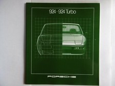 porsche 924 turbo d'occasion porsche 924 turbo d'occasion Pessac