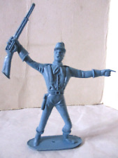Figurine comansi tunique d'occasion  Quimper
