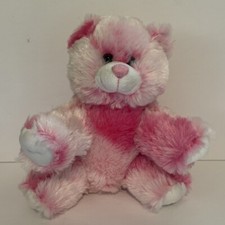 Bear factory pink for sale  West Bloomfield