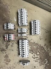 Fuse board rcd for sale  BIRMINGHAM