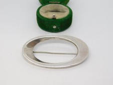 Hans hansen danish for sale  EDINBURGH