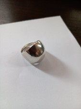 älterer silberring 925 gebraucht kaufen  Leipzig