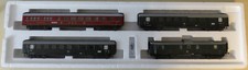 Trix express 31359 gebraucht kaufen  Marienheide