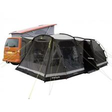 Khyam kamper poled for sale  HINCKLEY