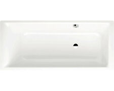 Badewanne kaldewei puro gebraucht kaufen  Deutschland