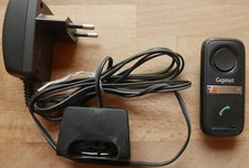 l410 gebraucht kaufen l410 gebraucht kaufen Feldkirchen-Westerham