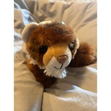 bobcat toy for sale bobcat toy for sale Muskego