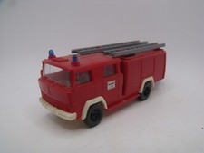 Ref pompiers 87 d'occasion  Servian