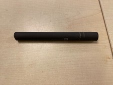 Sennheiser mkh 8060 gebraucht kaufen  Magdeburg