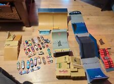 Tech deck skate for sale  WARRINGTON