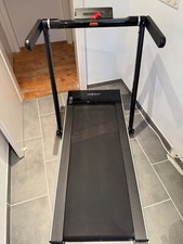 Maxxus laufband m8 gebraucht kaufen  Starnberg