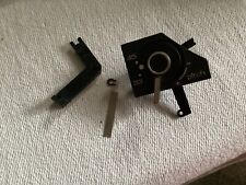 Dual cs505 505 for sale  HASTINGS