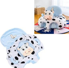 Camidy baby floor for sale  Belews Creek