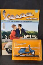 Vespa 180ss scala usato  Carmagnola