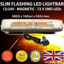 recovery led light beacon for sale recovery led light beacon for sale ST. IVES