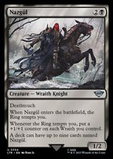 Mtg nazgûl 334 usato  Bari