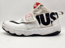 Nike size team for sale  Leonardville