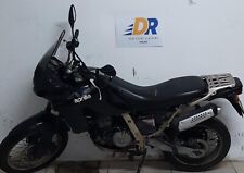 Aprilia pegaso 650 usato  Napoli